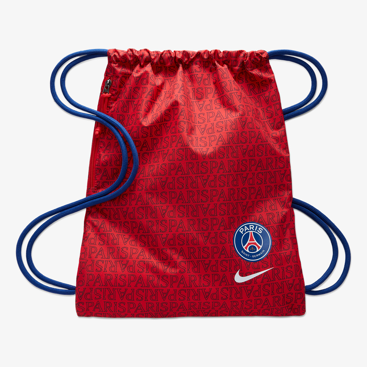 NIKE TORBA NK STADIUM PSG GMSK FA20 