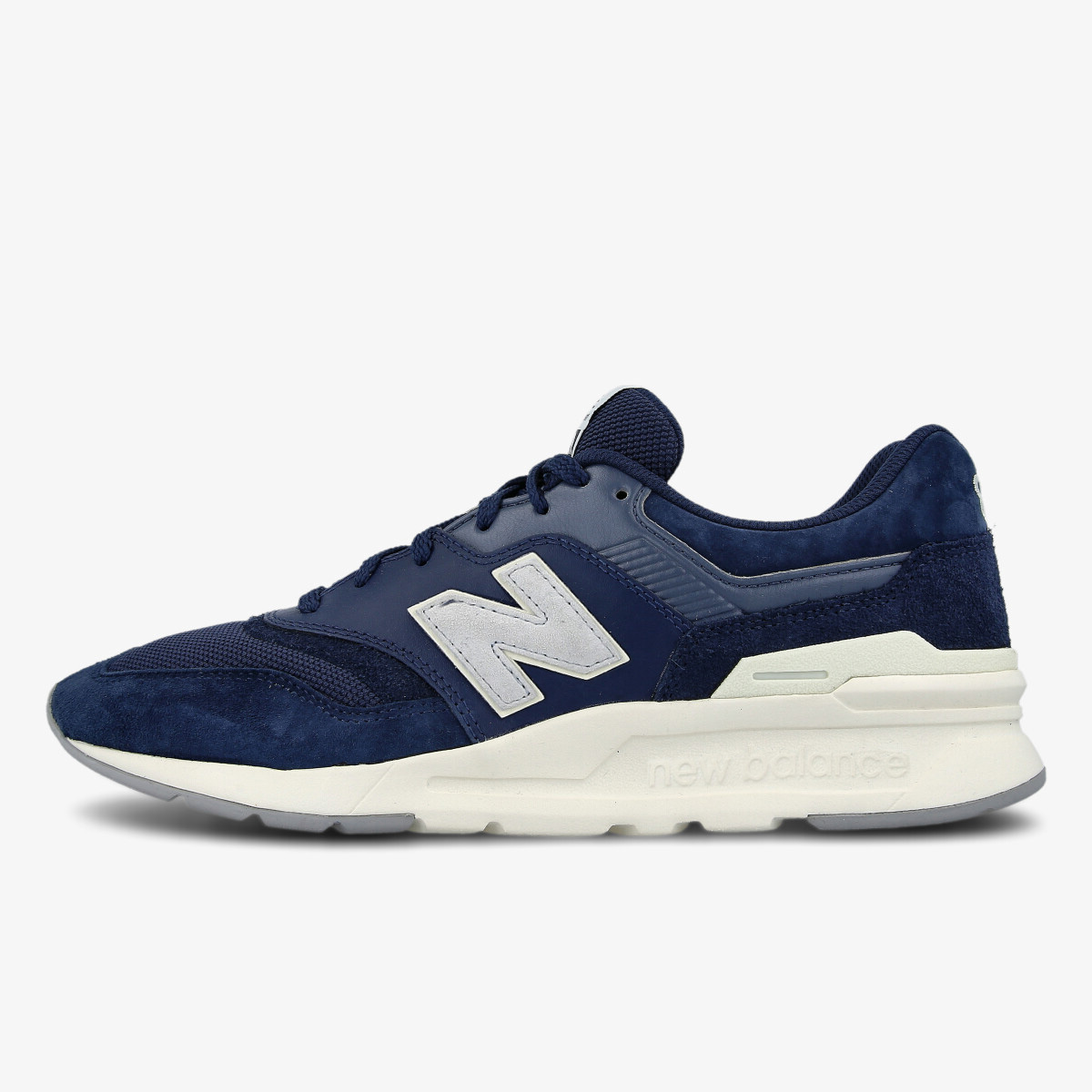 Sport vision new balance muske patike top