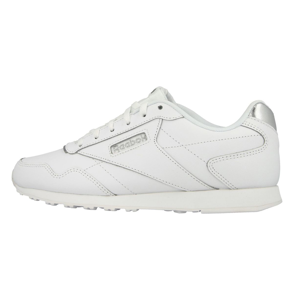Cn0458 best sale