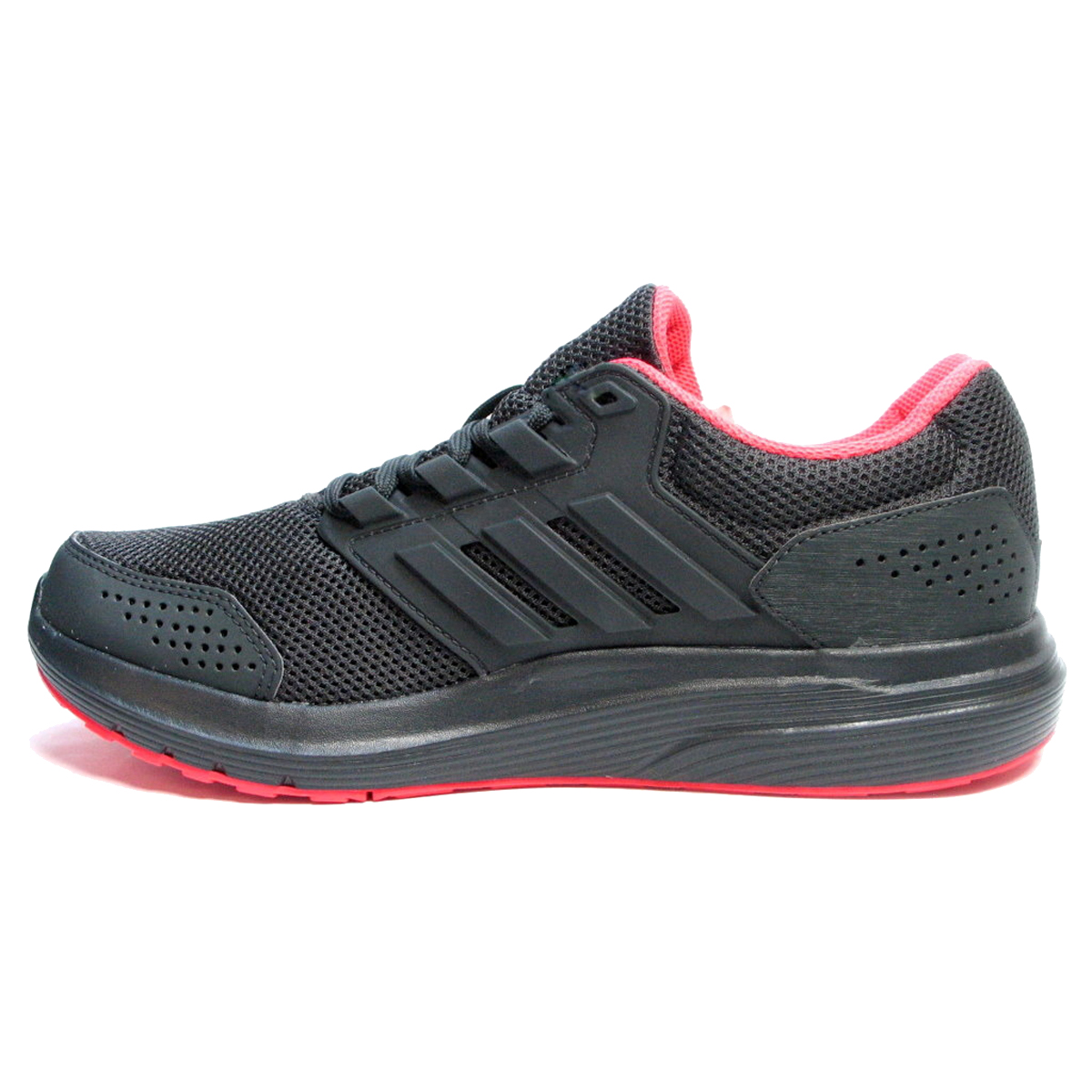 Adidas patike top galaxy 4 w