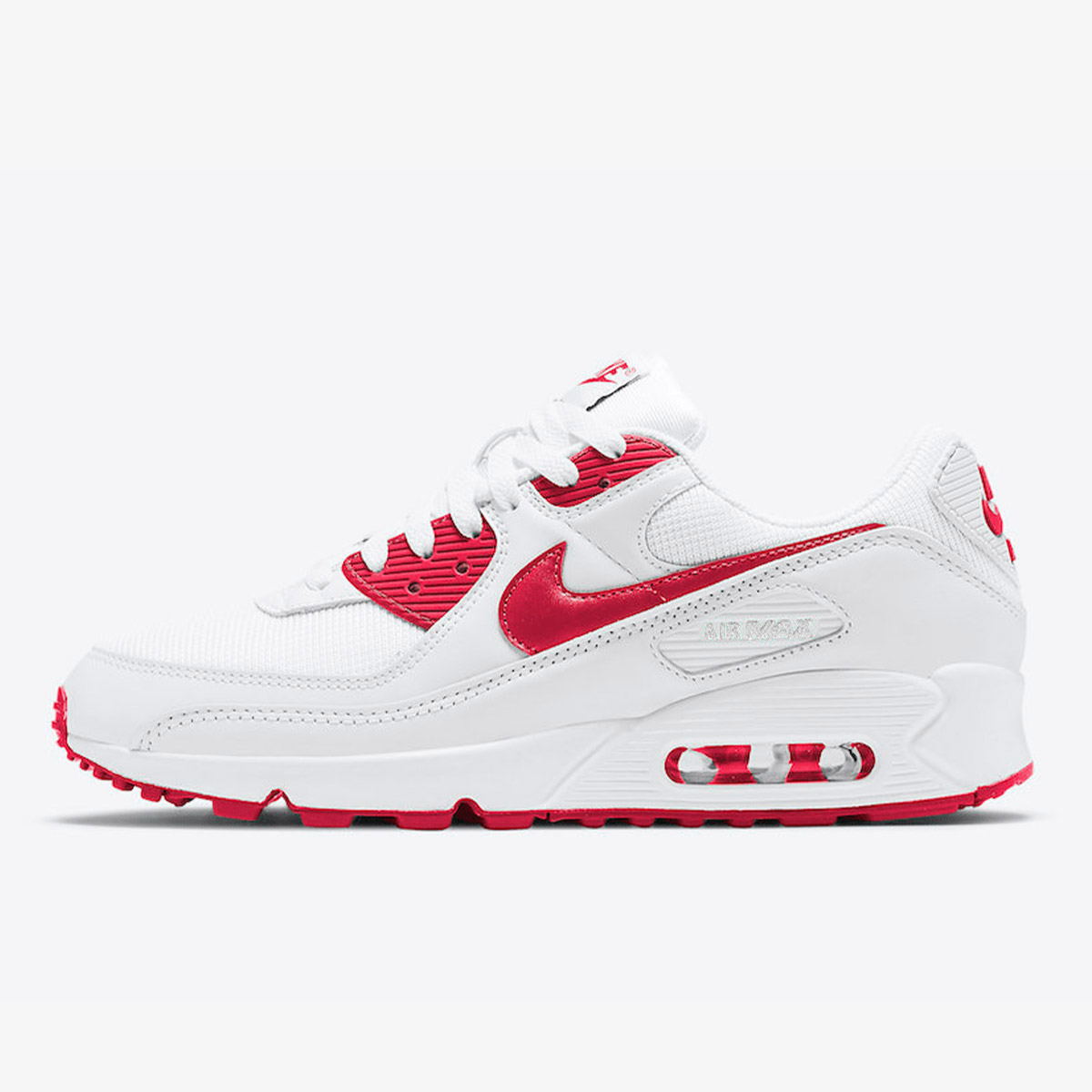 NIKE OBUCA-PATIKE-AIR MAX 90 | Sport Vision