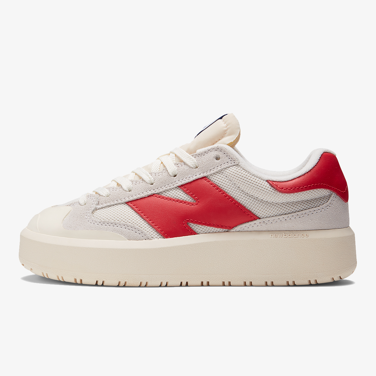 New balance top patike sport vision