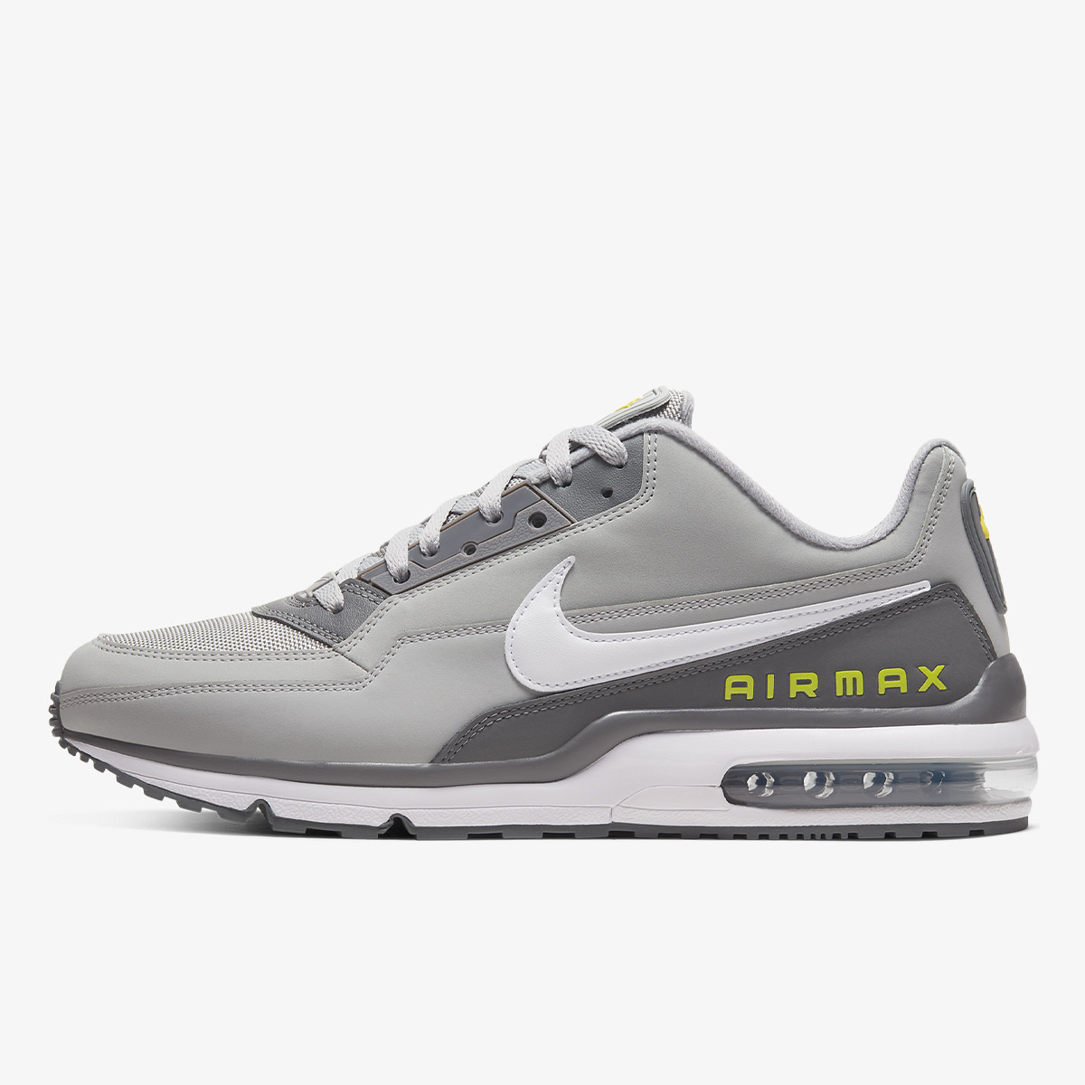 NIKE AIR MAX LTD 3 Sport Vision