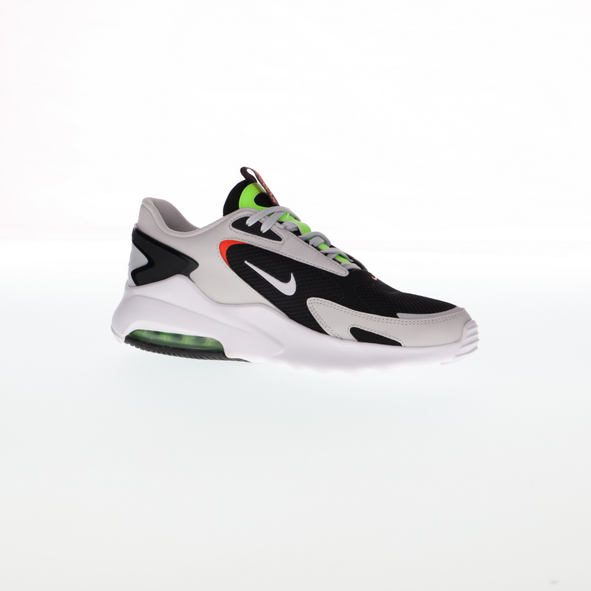 nike air max bolt mix