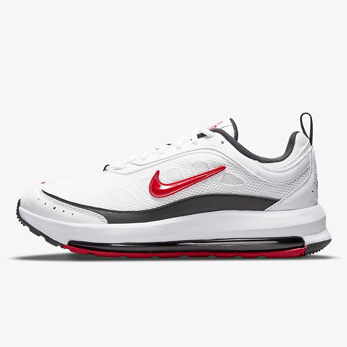 Air max sport vision store