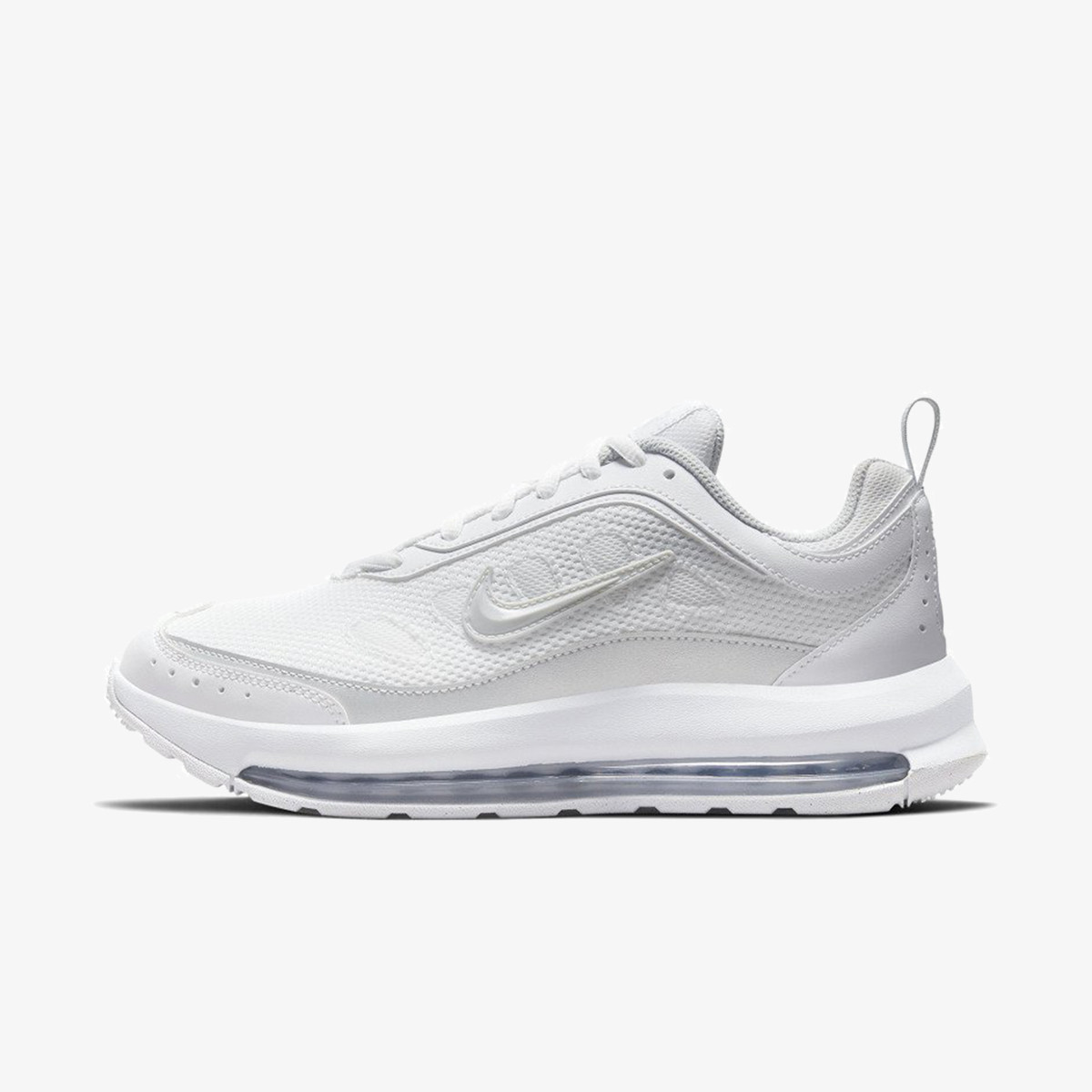 air max zenske sport vision