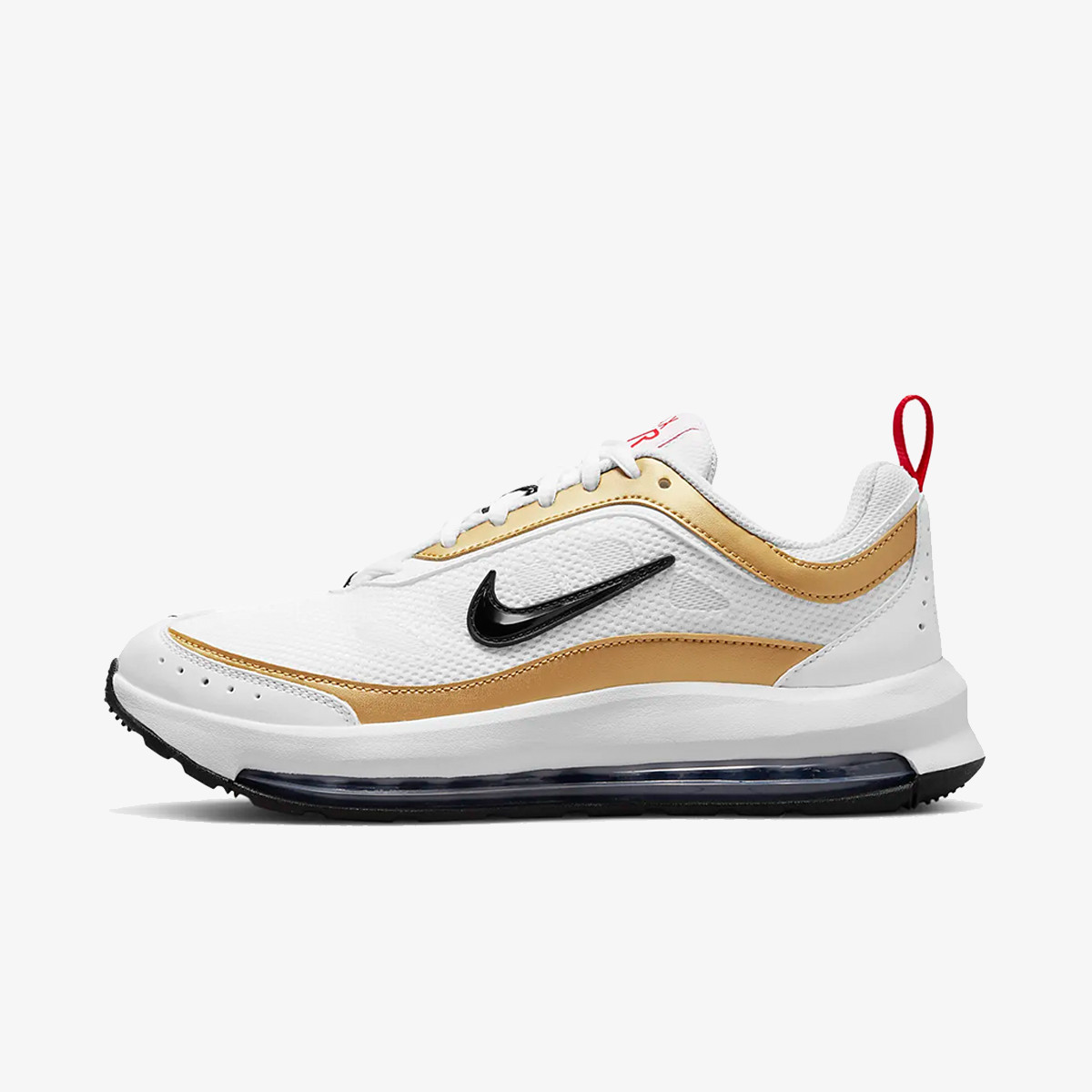 Air max 2025 sport vision