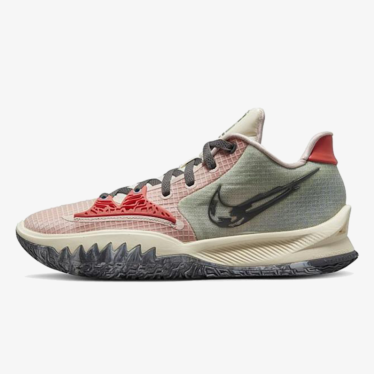 nike 98 chinese new year