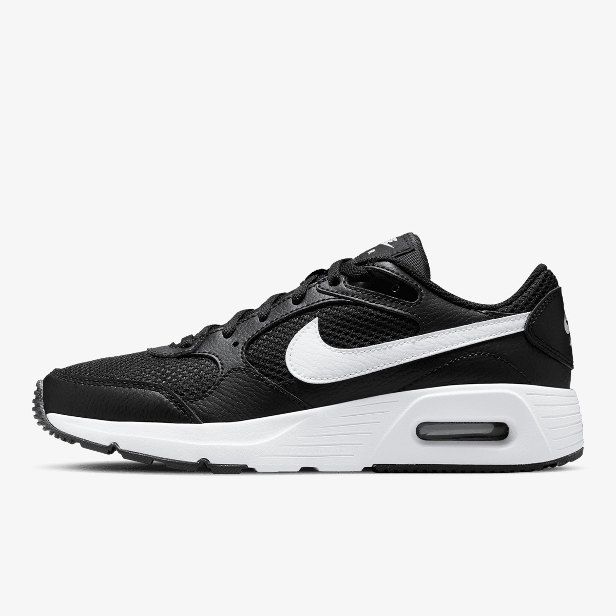NIKE Air Max SC Sport Vision