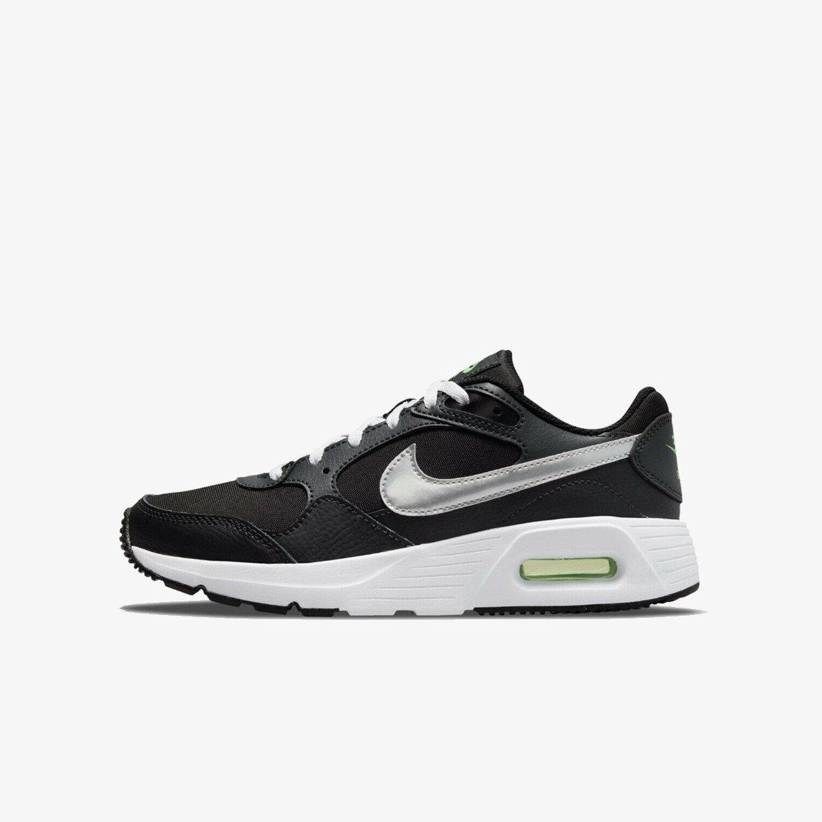 NIKE Air Max SC Sport Vision