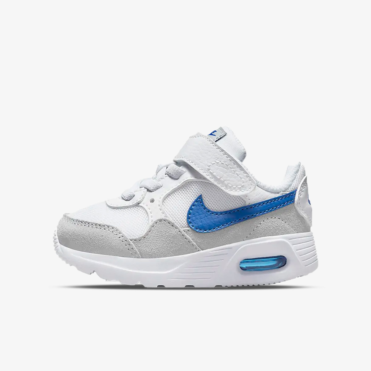 nike air max sc btv