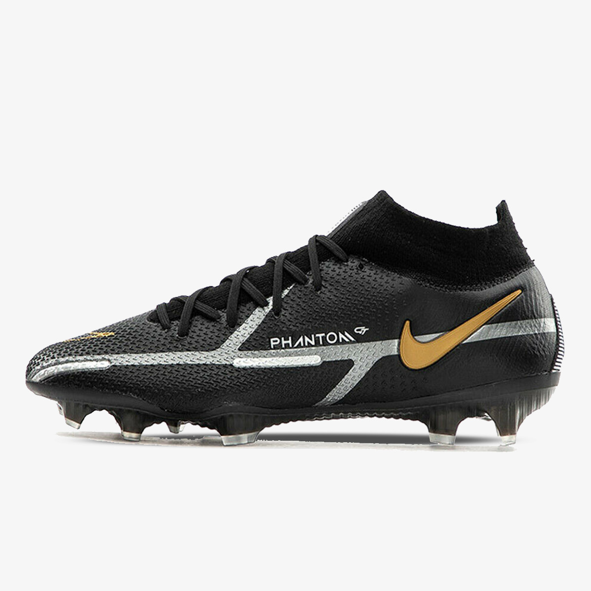 Nike PHANTOM GT2 ELITE DF FG | Sport Vision