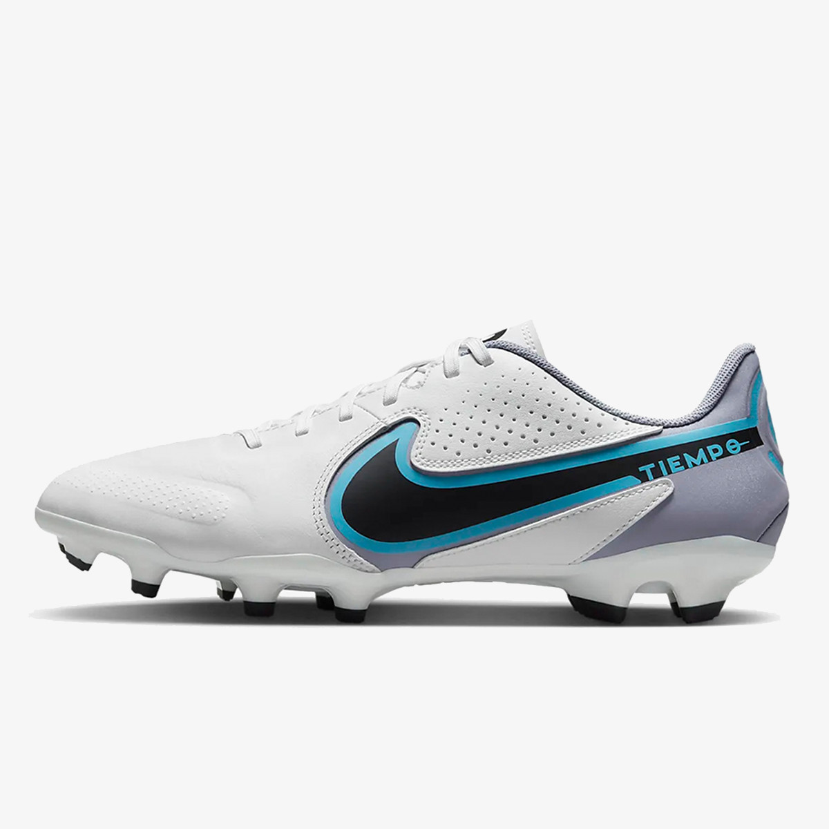 Nike tiempo kopacke discount
