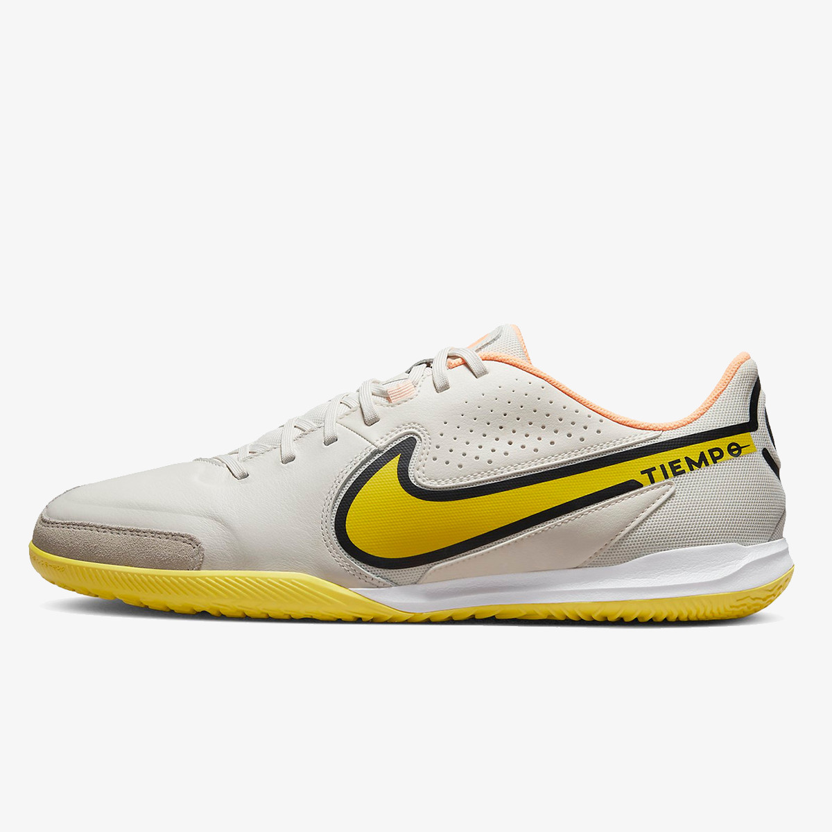 Nike tiempo sport outlet vision