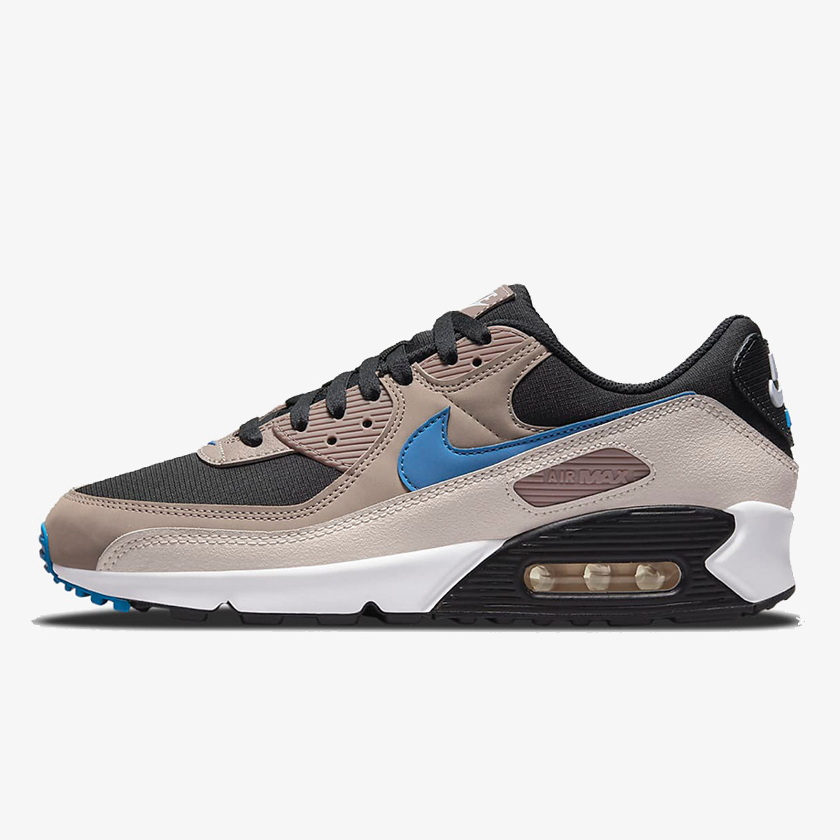NIKE AIR MAX 90 Sport Vision