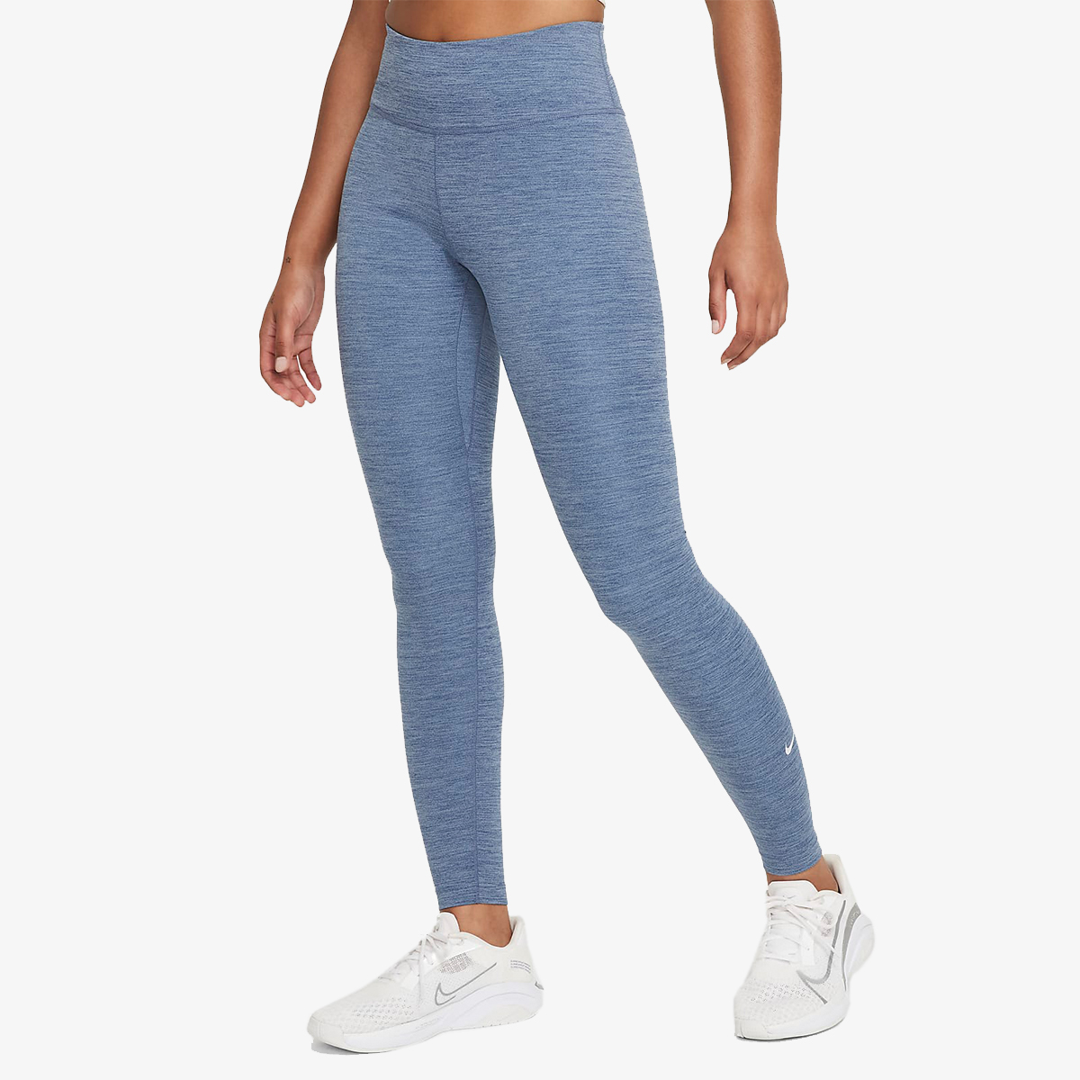 NIKE Dri-FIT One | Sport Vision