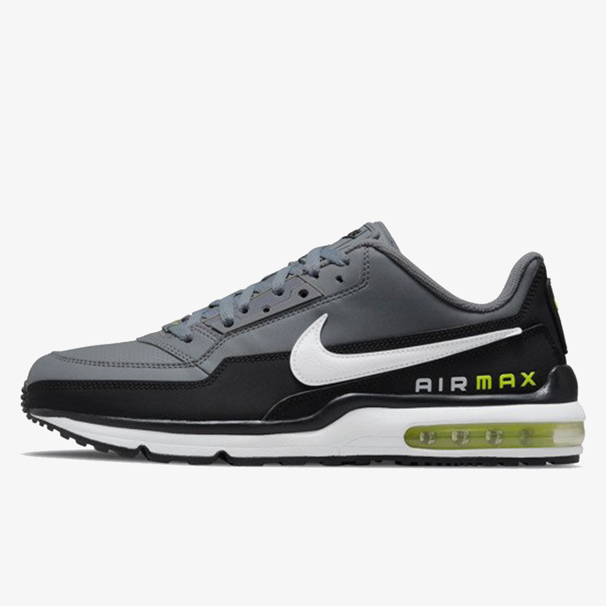 sport vision patike nike air max