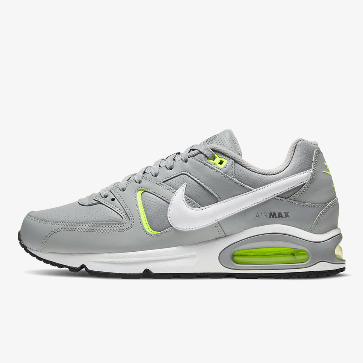 Air max sport vision hot sale