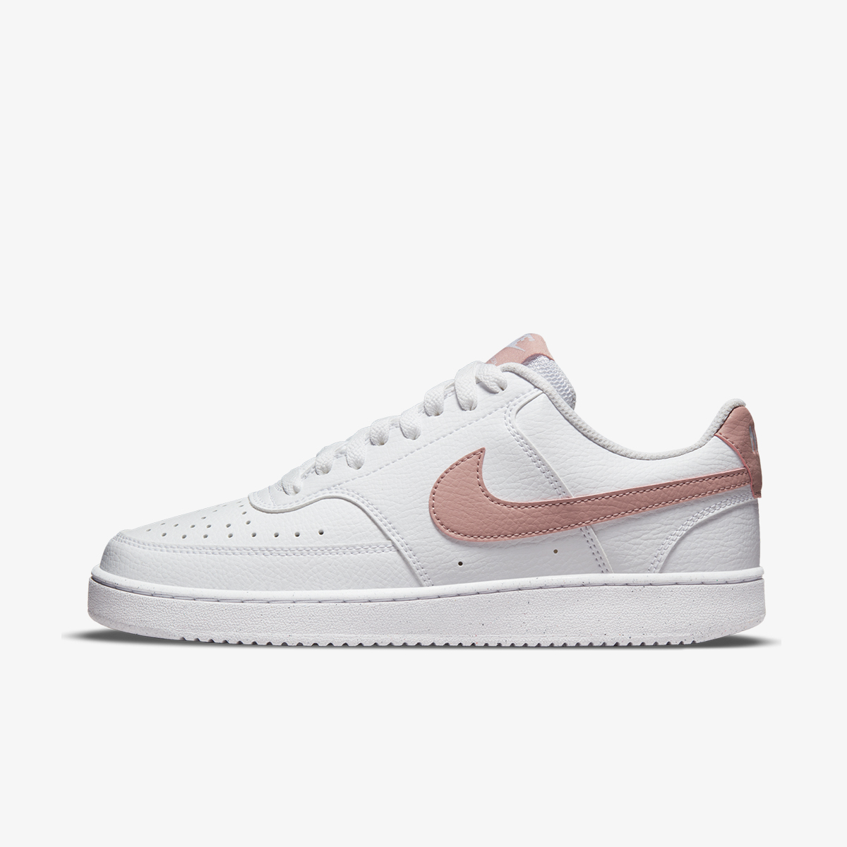 Sport discount vision nike