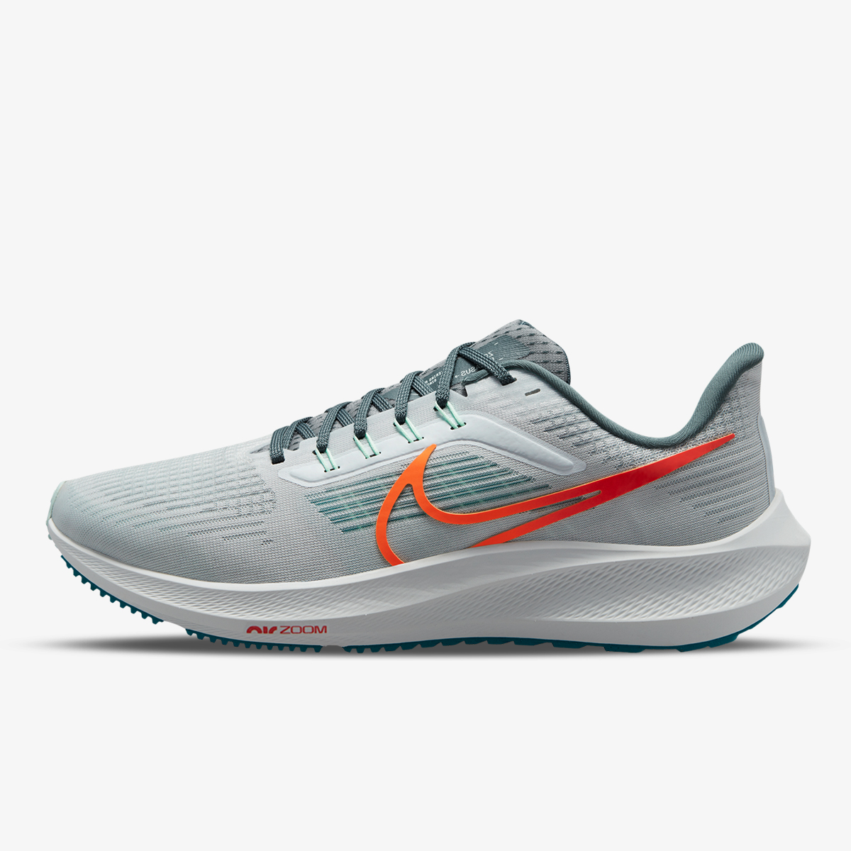 Nike zoom sales sport vision