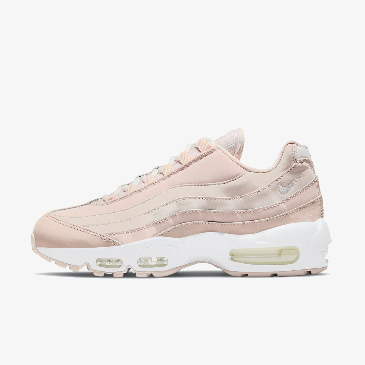 Nike W AIR MAX 95 Sport Vision
