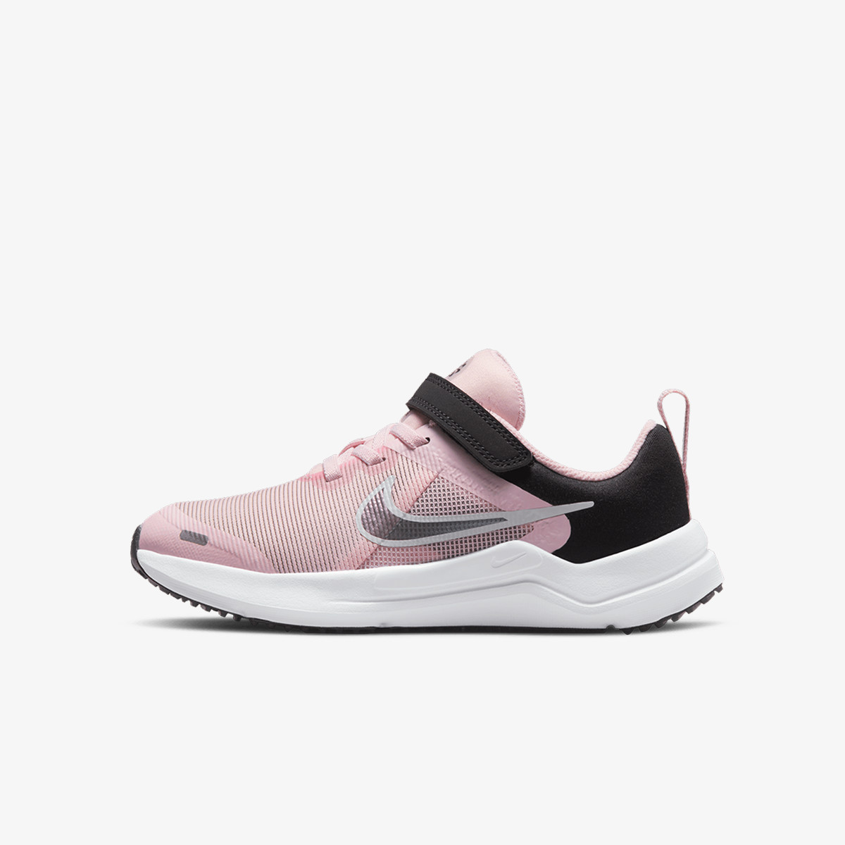 Nike downshifter 6 nina Clearance