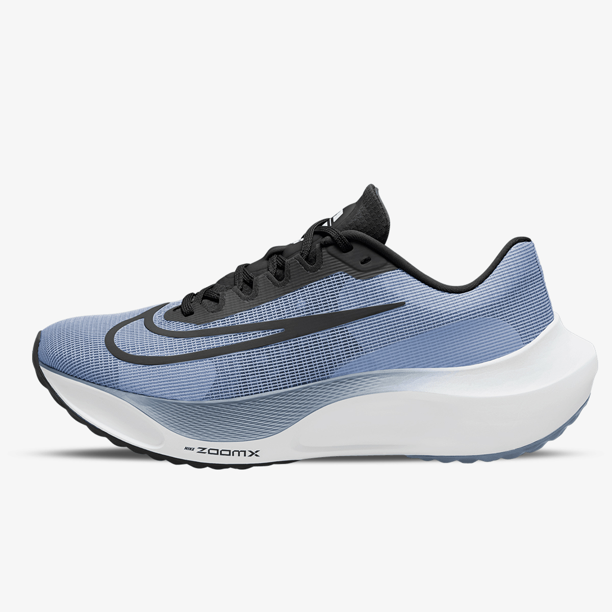 Nike zoom discount sport vision