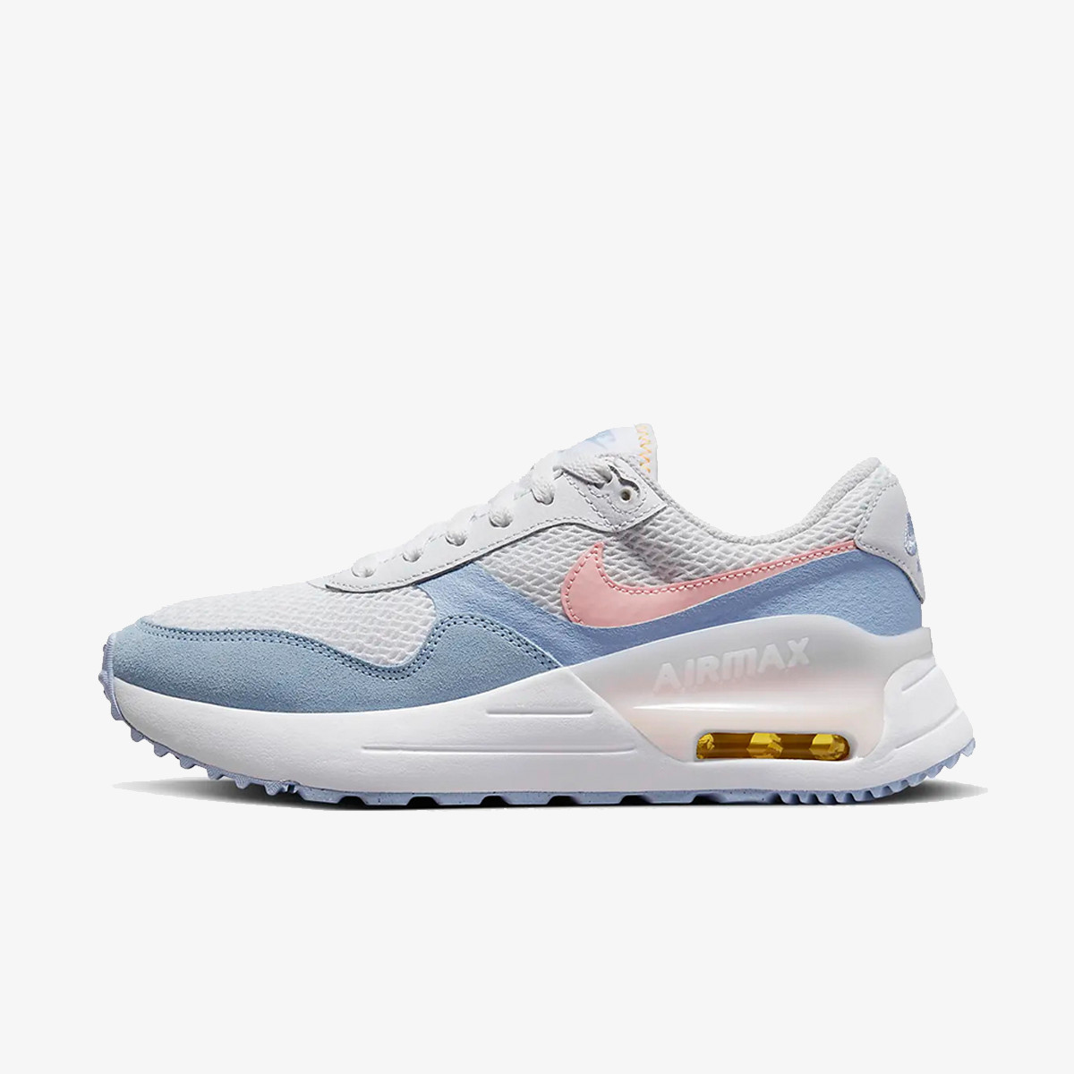 Air max 2025 sport vision