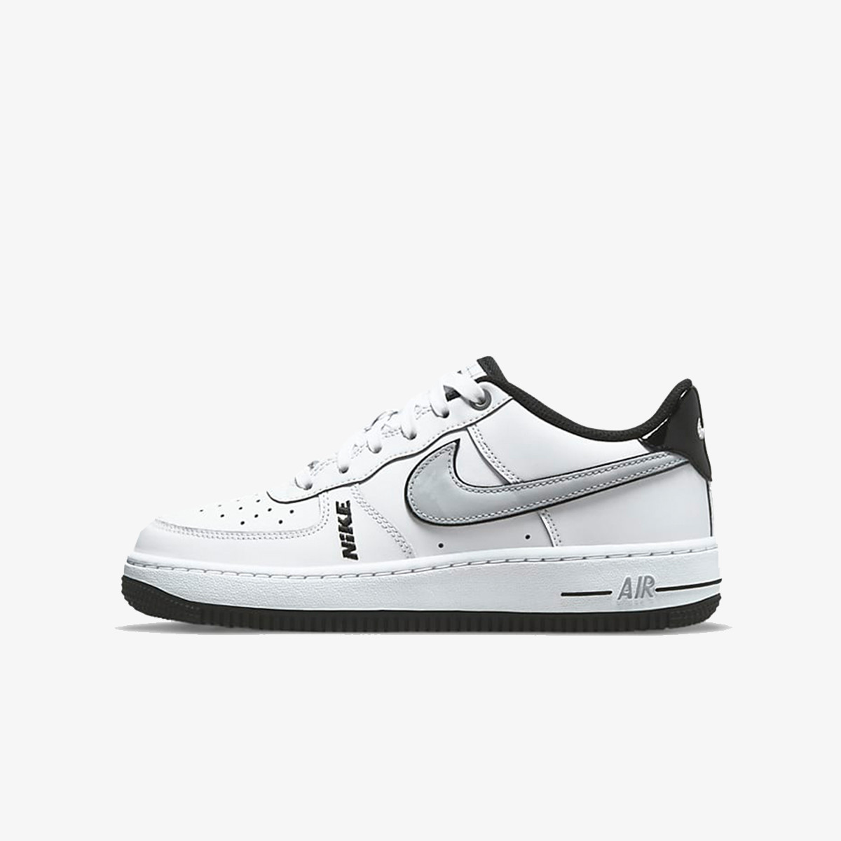Air force 1 sport vision 2025