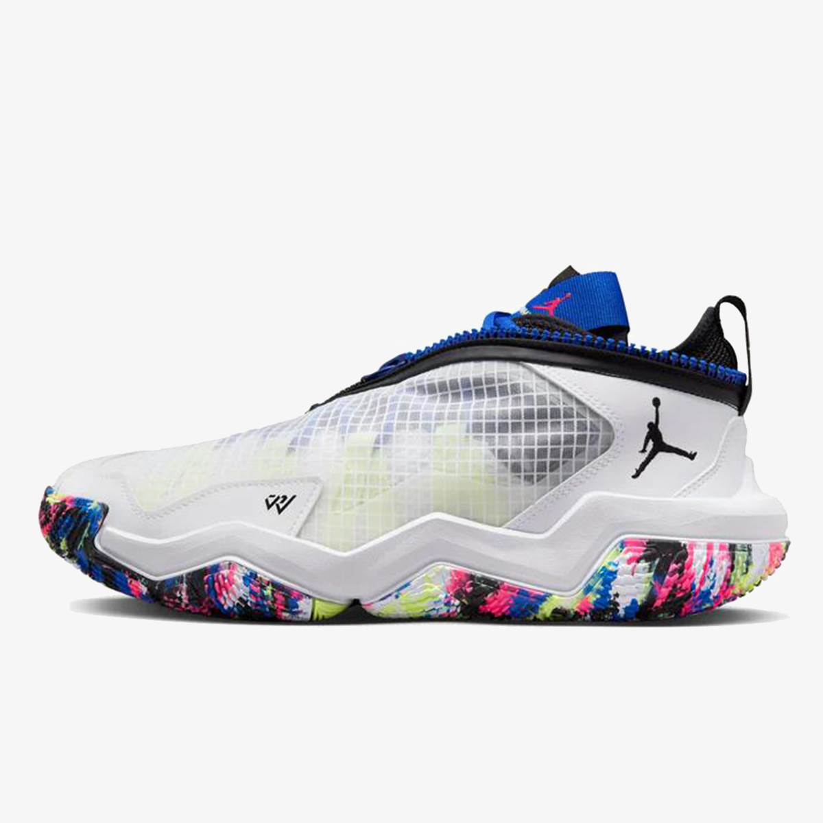 nike air force 1 utility junior