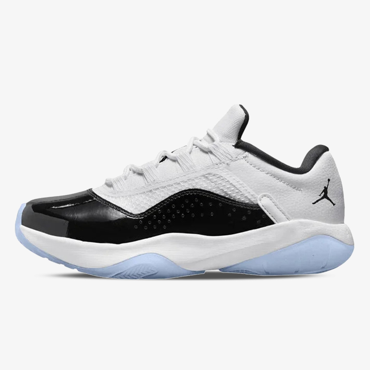 Air jordan sport vision deals