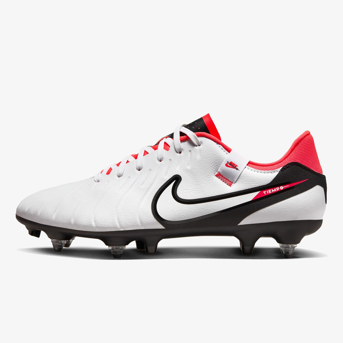 NIKE Tiempo Legend 10 Academy SG PRO AC Sport Vision