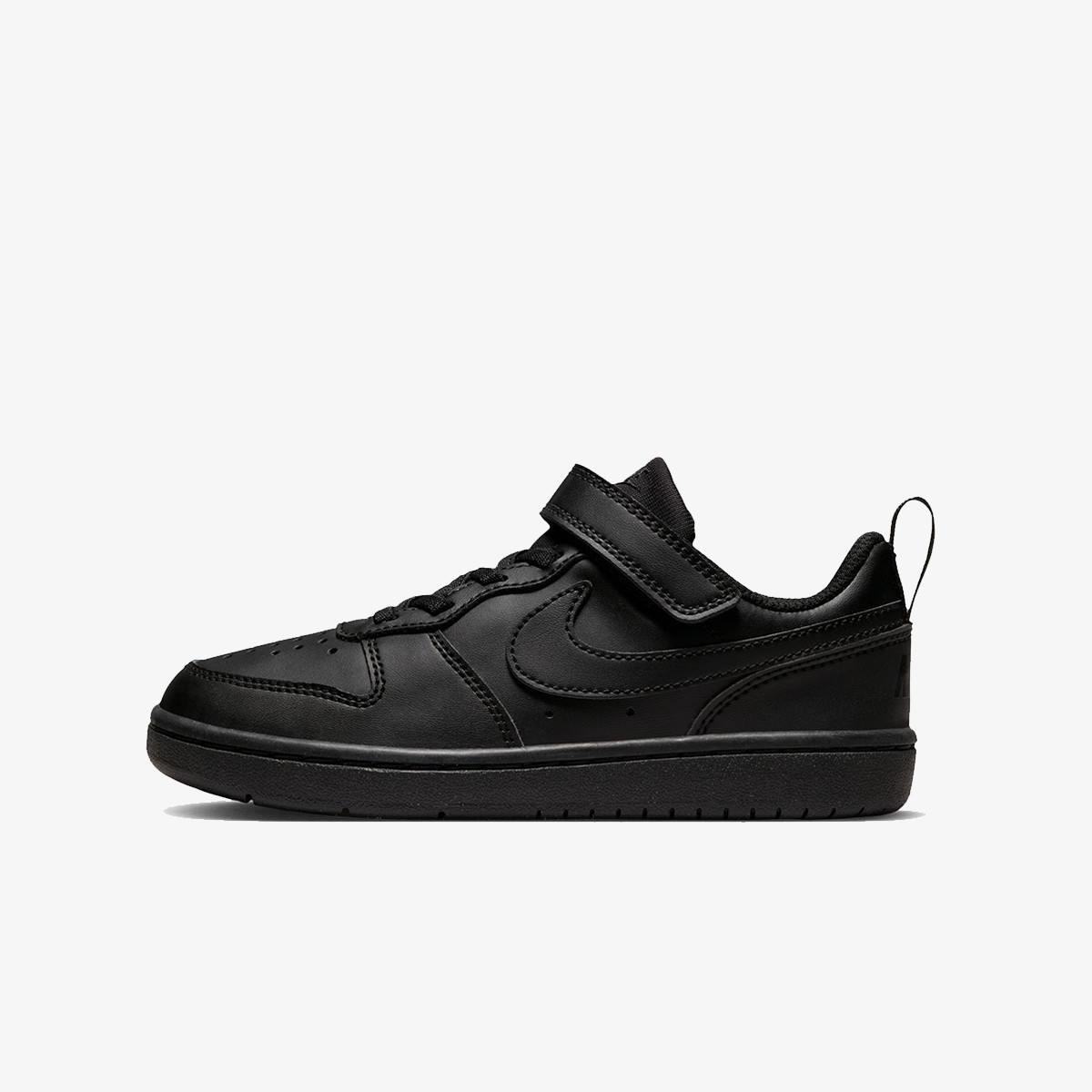 Nike Court Borough Low Recraft Sport Vision