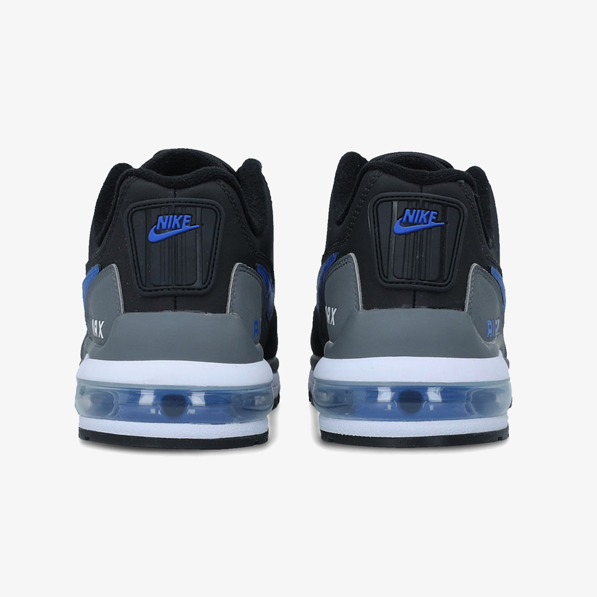 lfs patike air max ltd 3