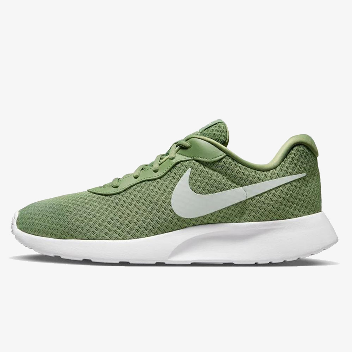 Nike tanjun sport vision discount