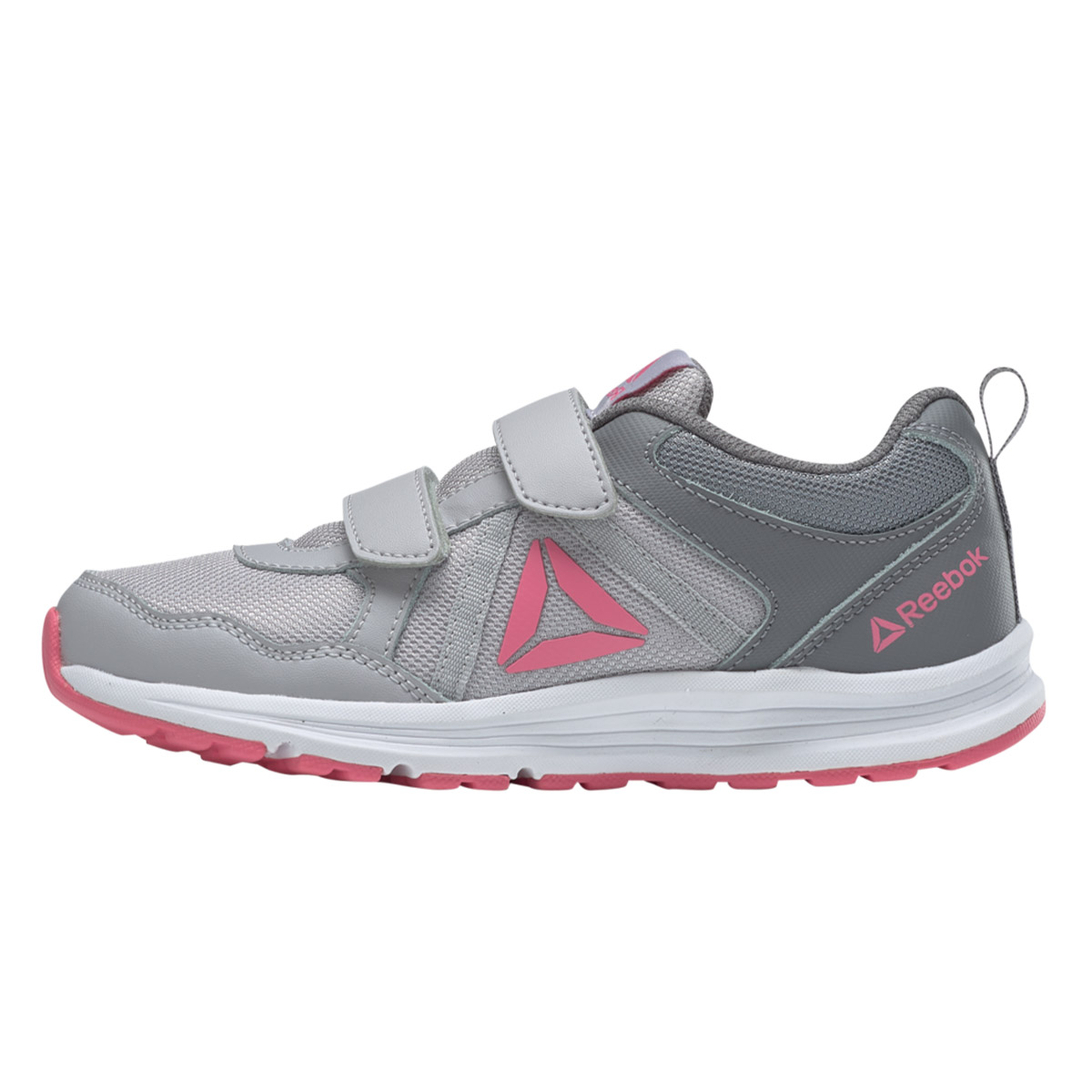 Reebok almotio 4.0 store 2v