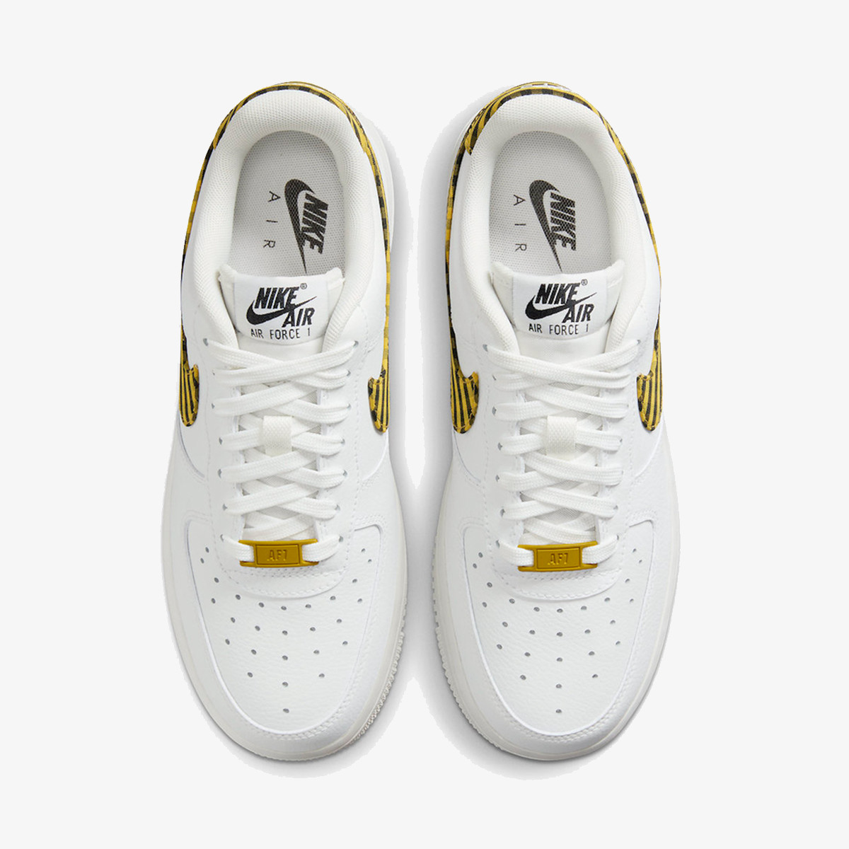 air force patike sport vision