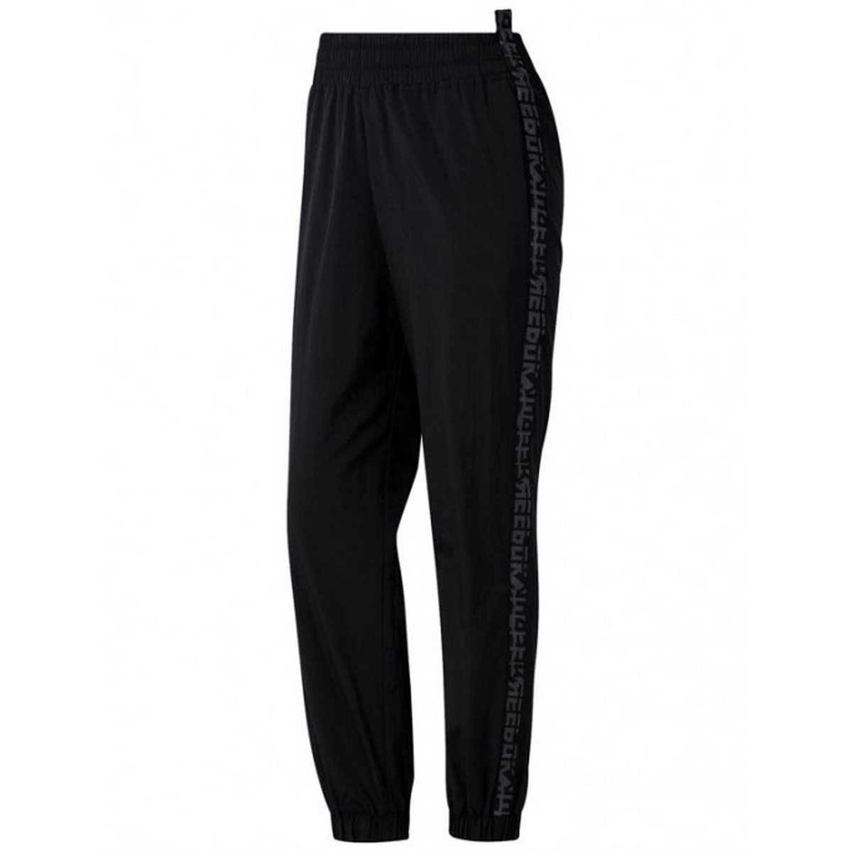Ec2391 best sale