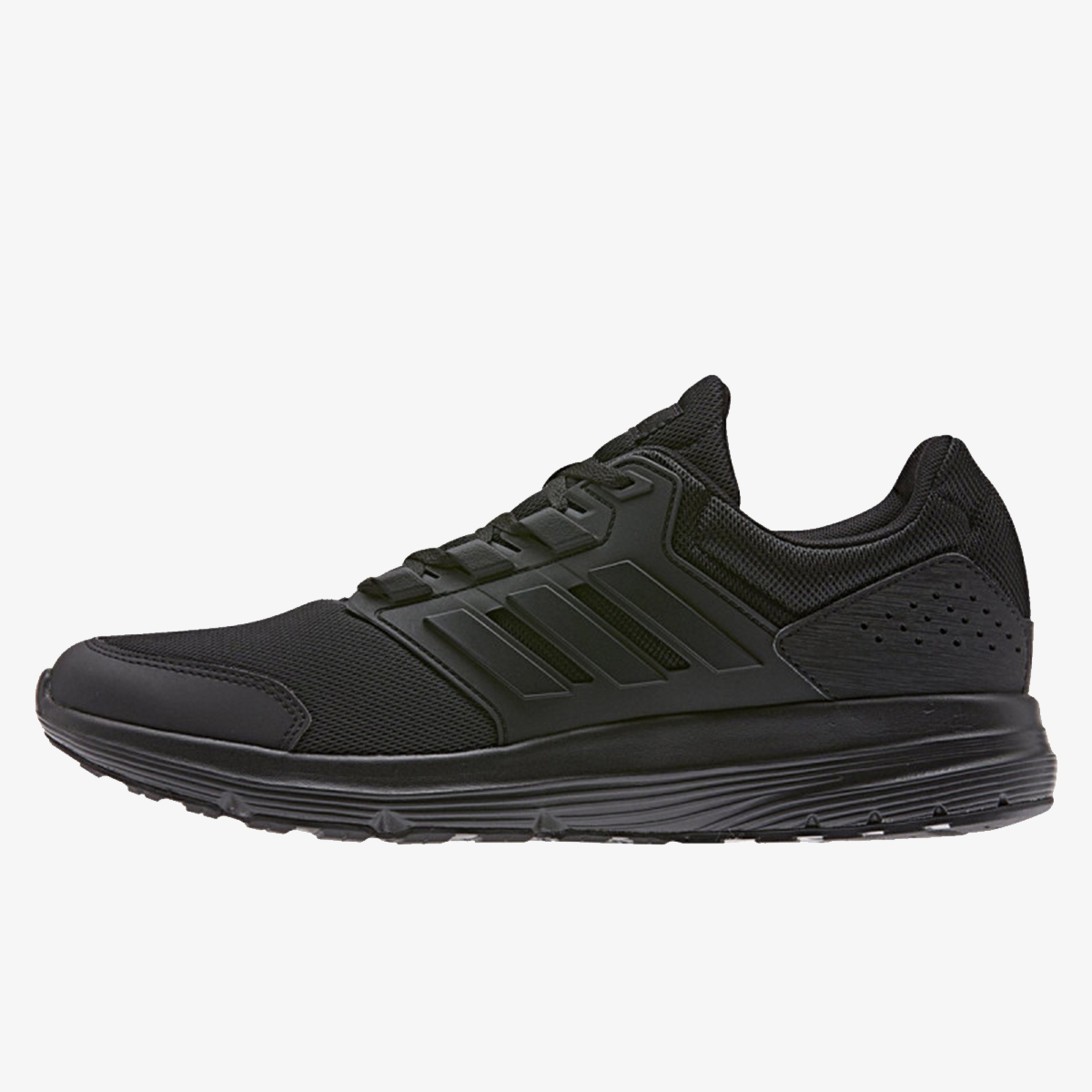 Adidas galaxy 4 sport shop vision