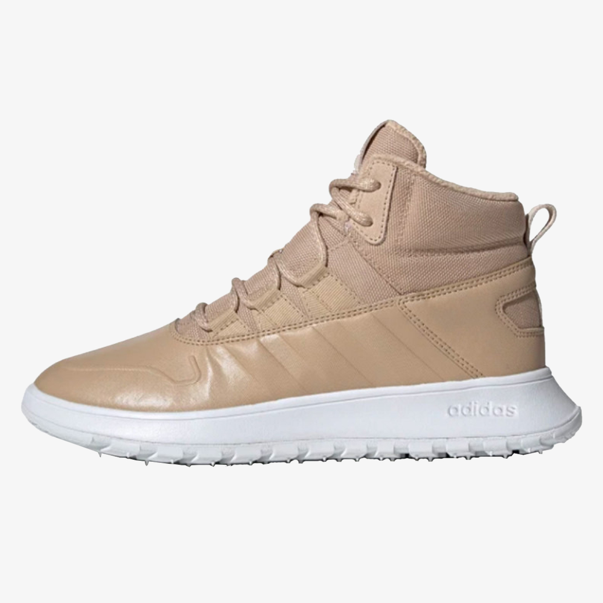 adidas FUSION STORM WTR Sport Vision