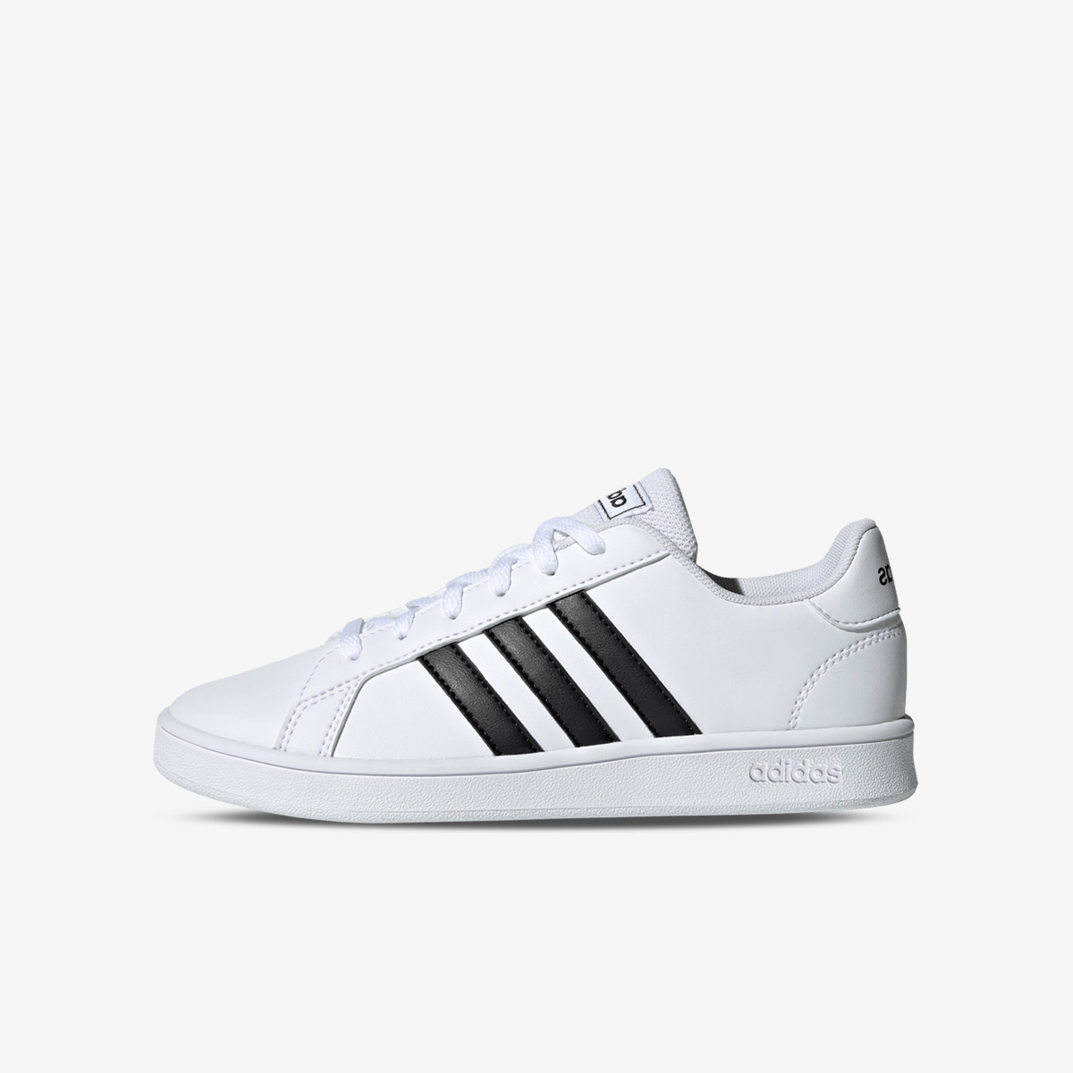 adidas GRAND COURT Sport Vision