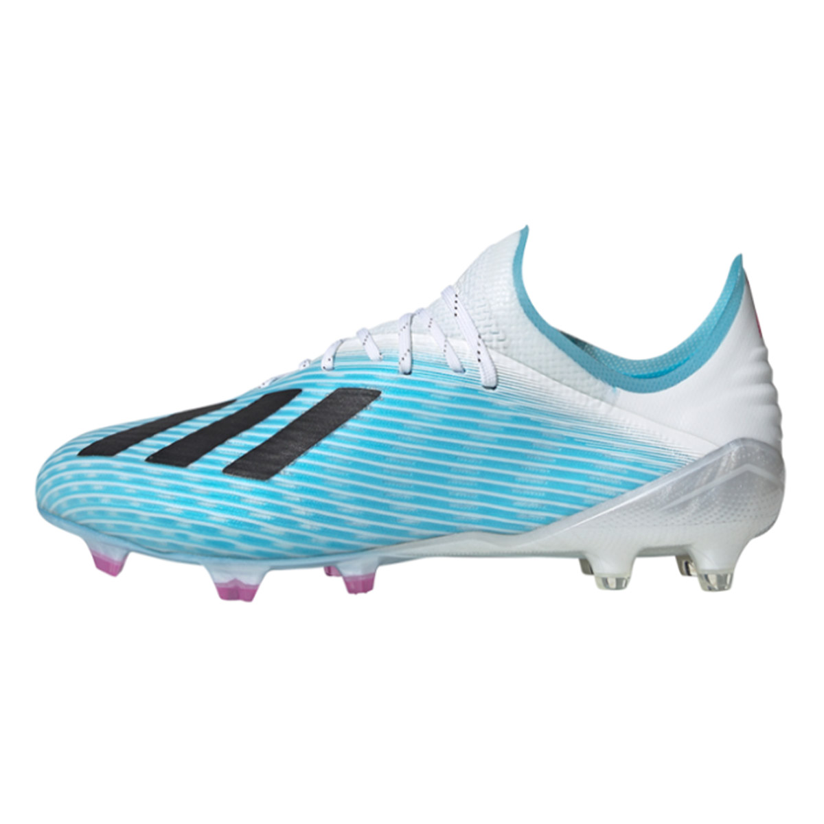 Adidas ace kopacke hotsell