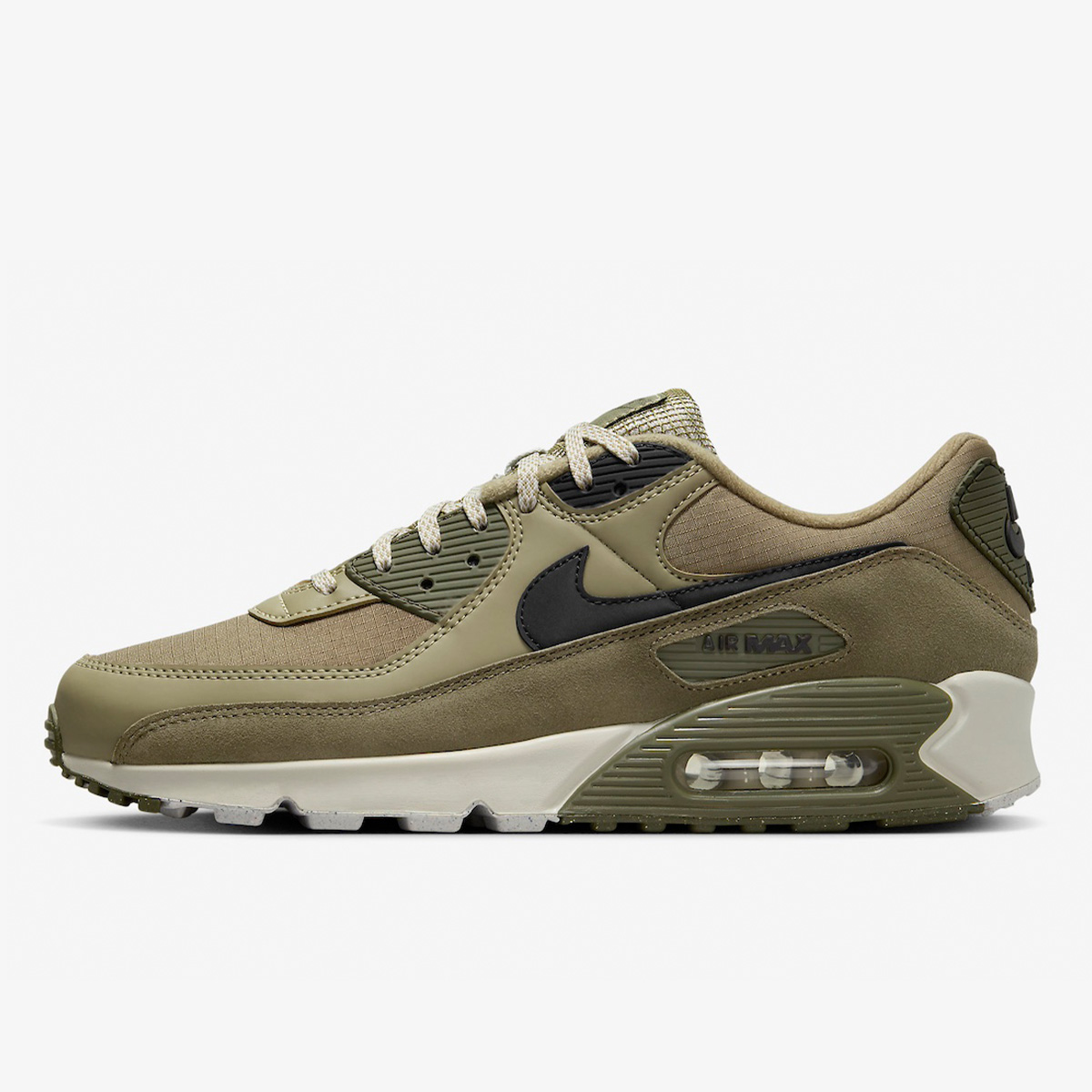nike 90 muske