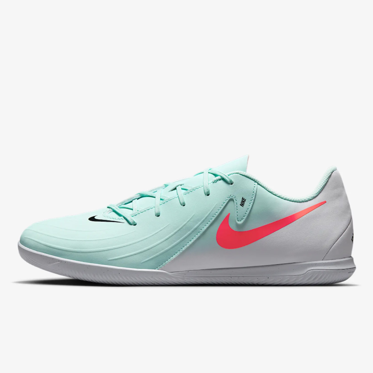 Patiki Nike Air Max Zero Buzz Obuća Sport Vision Strana