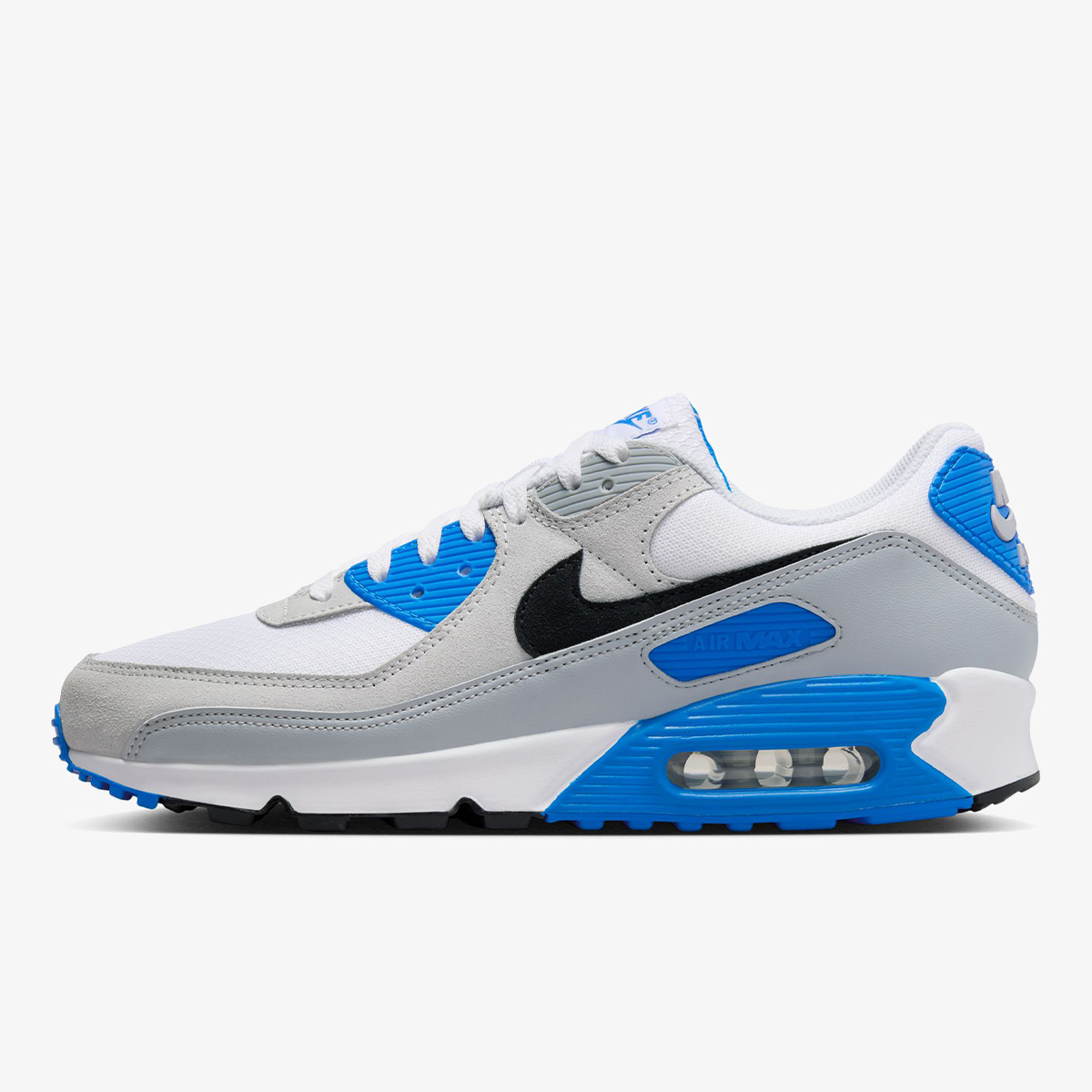 nike air max 90 muske patike
