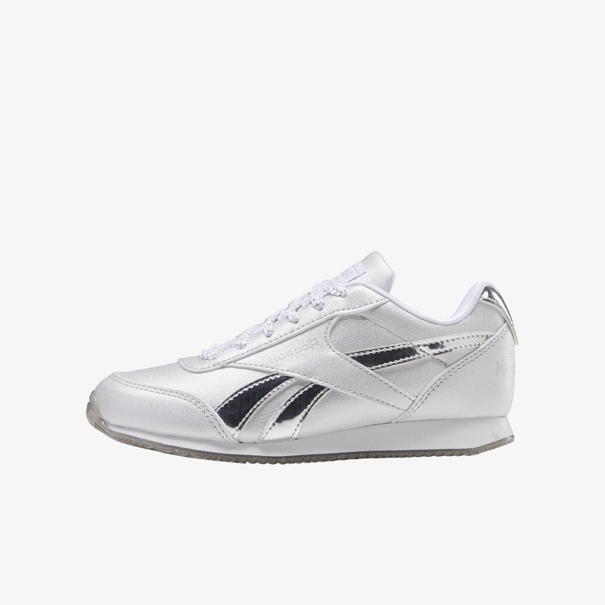 Reebok Royal CLJOG 2.0 Sport Vision