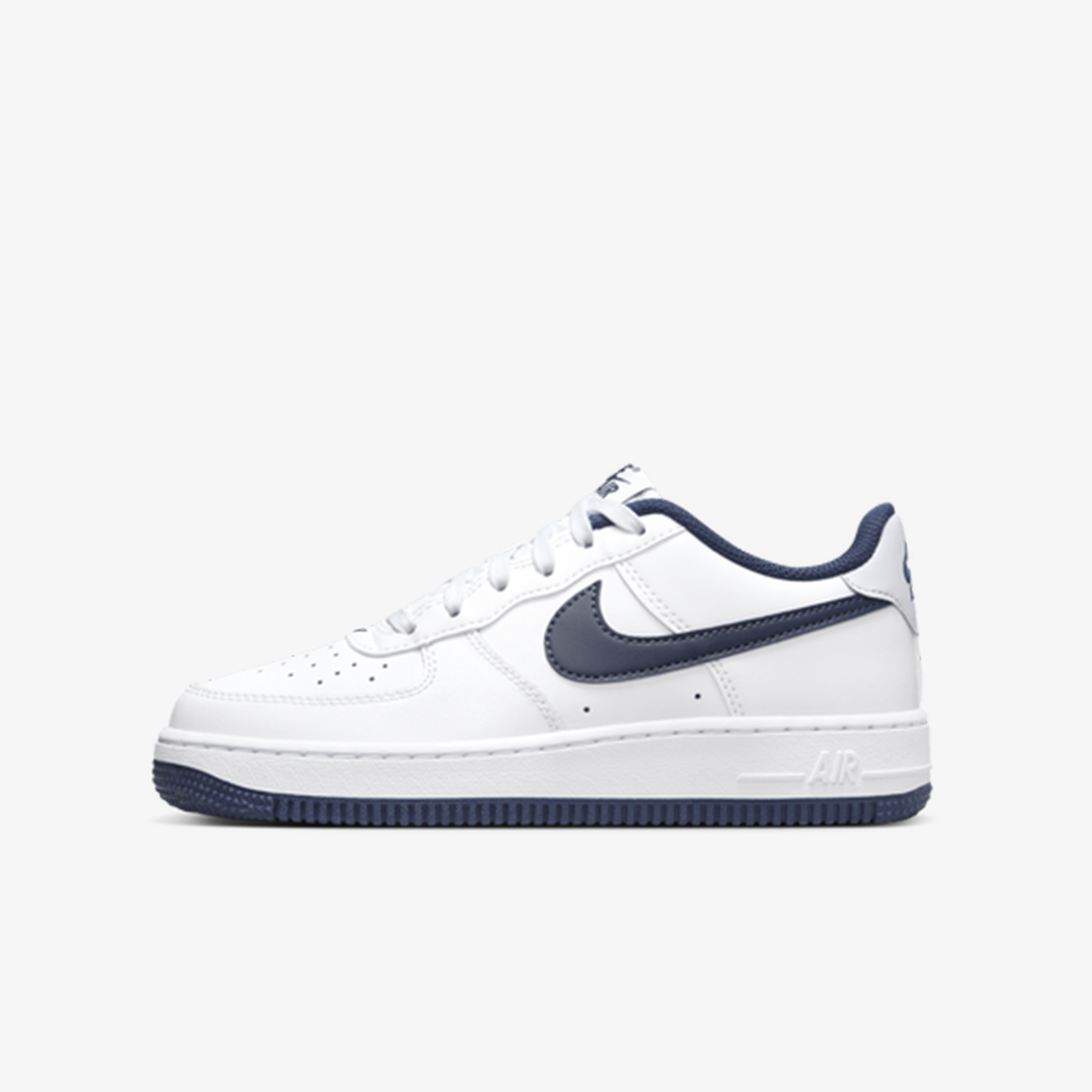 AIR FORCE 1 BG Sport Vision