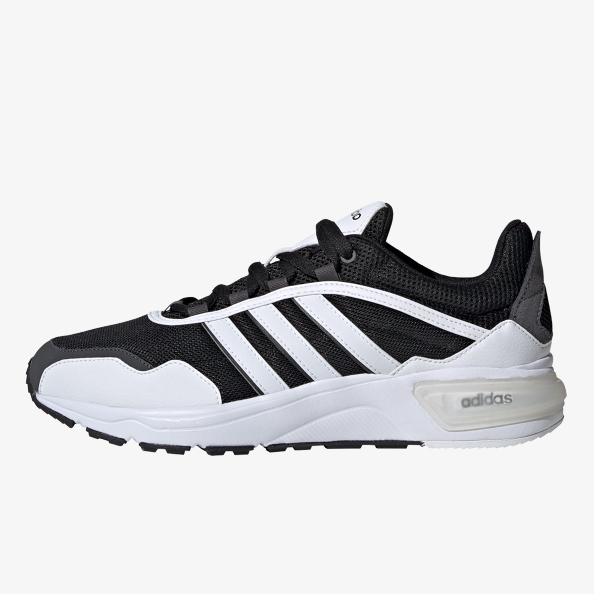adidas OBUCA PATIKE 90S RUNNER | Sport Vision