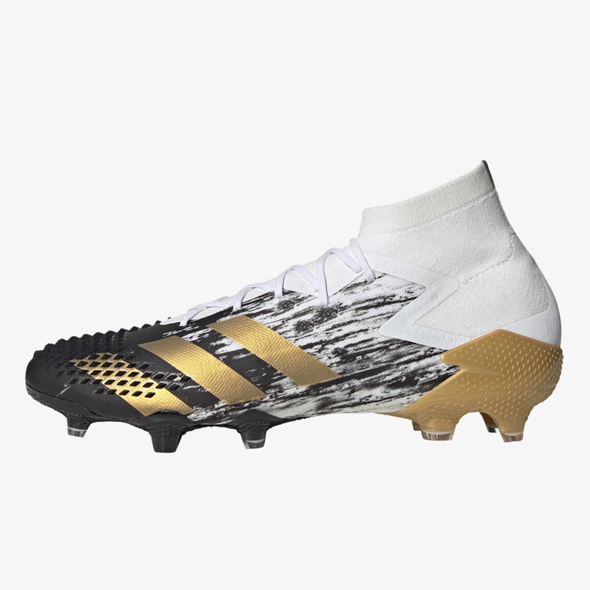 adidas OBUCA KOPACKE PREDATOR MUTATOR 20.1 FG Sport Vision