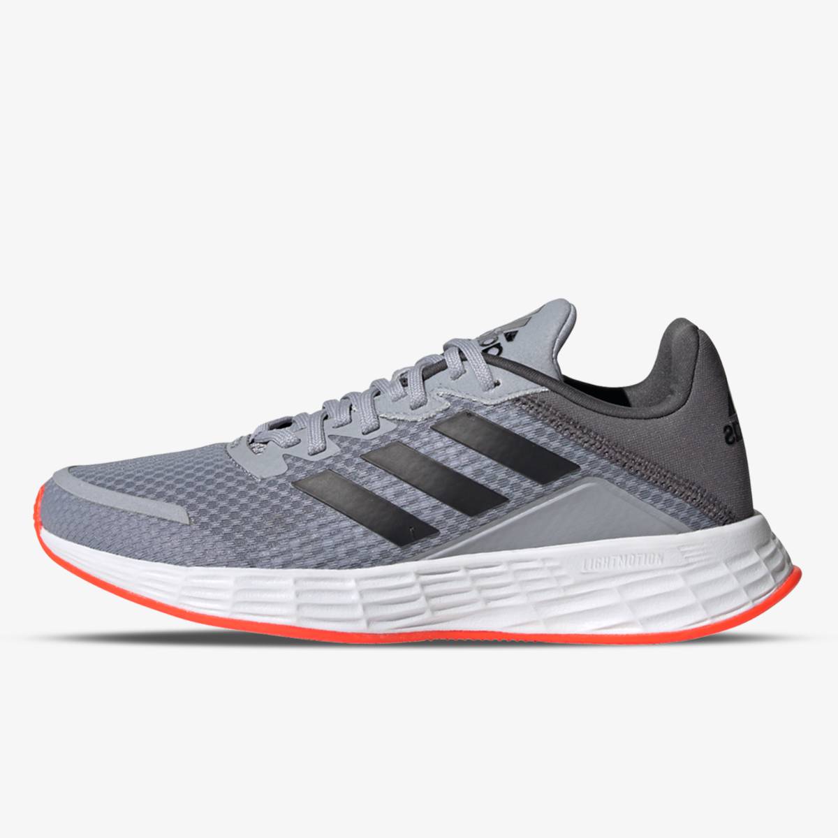 adidas DURAMO SL K | Sport Vision